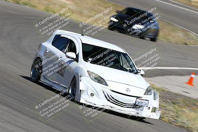 media/Oct-07-2023-Extreme Speed (Sat) [[96db232155]]/5-Blue/session 2 turn 8/